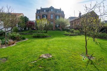 Maison à vendre à Fourmies beschikbaar voor biedingen