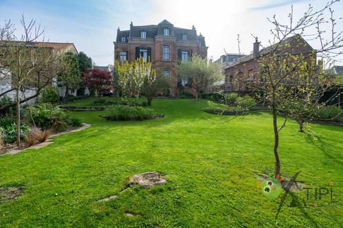 Maison à vendre à Fourmies, Immo, Huizen en Appartementen te koop, Vrijstaande woning