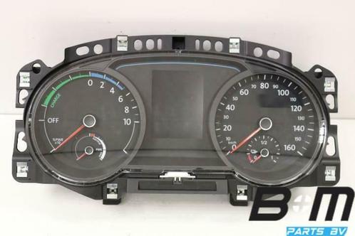 Tellerunit VW Golf 7, Auto-onderdelen, Overige Auto-onderdelen, Gebruikt