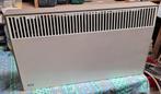 Radiateur électrique mural ACEC 500W, Doe-het-zelf en Bouw, Verwarming en Radiatoren, Ophalen, Gebruikt, Radiator