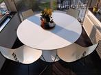 Calligaris, Huis en Inrichting, Tafels | Eettafels, Ophalen
