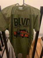 Tshirt duvel M/L, Verzamelen, Ophalen of Verzenden, Duvel