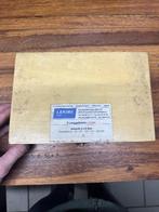 Set Langgatboren van LEKIME, Doe-het-zelf en Bouw, Ophalen, Gebruikt, Overige typen