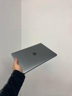 Macbook Pro 2022 - M2 - Barre tactile, 256 GB, 8 GB, Comme neuf, Enlèvement