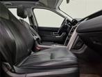 Land Rover Discovery Sport 2.0d AWD Autom. - GPS - Pano - T, Te koop, 0 kg, Zilver of Grijs, 0 min