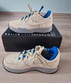 Sneakers Nike Air Force 1 Wild Maat 37.5, Neuf, Enlèvement ou Envoi, Sneakers et Baskets, Nike
