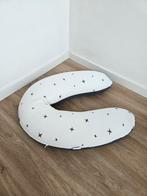 Doomoo Buddy borstvoedingskussen - opgevuld, Enlèvement, Comme neuf