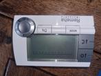 thermostat, Ophalen, Nieuw