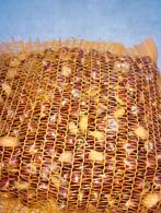 Kastanjes ( laatste ), Ophalen