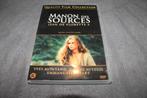 DVD Manon des Sources, Alle leeftijden, Ophalen of Verzenden, Gebruikt, Frankrijk