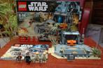 Lego Star Wars 75171, Enfants & Bébés, Comme neuf, Ensemble complet, Lego, Enlèvement ou Envoi