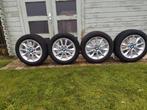 Roues d'hiver BMW Série 1 F20, Autos : Pièces & Accessoires, Pneus et Jantes, Pneus hiver, 16 pouces, Véhicule de tourisme