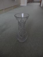 kristallen vaas (Bohemia), Antiek en Kunst, Ophalen
