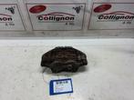 REMKLAUW LINKS VOOR Toyota Hilux III (01-2001/07-2005), Auto-onderdelen, Gebruikt, Toyota