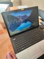 Pc portable Lenovo, Informatique & Logiciels, Comme neuf