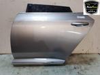 PORTIER LINKS ACHTER Arteon Shooting Brake (3HAC), Gebruikt, Links, Volkswagen, Deur