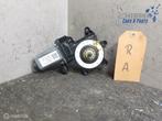 Renault Zoe Q210 Raammotor Rechts Achter 128001071-D, Auto-onderdelen, Gebruikt, Renault, Ophalen of Verzenden, Renault