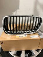 Originele BMW f10 f11 grill nieren na, Auto-onderdelen, Ophalen, BMW