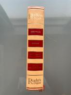 Verhalen van Reader’s Digest, Boeken, Ophalen of Verzenden, Zo goed als nieuw