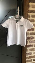 Polo garçon vertbaudet 128 cm, Utilisé, Vertbaudet, Garçon, Chemise ou À manches longues