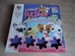 Littlest Pet Shop Le Jeu, Ophalen of Verzenden, Rekenen