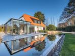 Huis te koop in Knokke-Heist, 4 slpks, 4 pièces, 131 kWh/m²/an, Maison individuelle