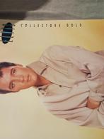 Collection album Elvis cassettes vidéo neuf, Cd's en Dvd's, Vinyl | Verzamelalbums, Ophalen of Verzenden, Zo goed als nieuw