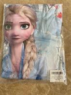 Pyjama - disney frozen maat 7 - 8 jaar, Ophalen of Verzenden, Zo goed als nieuw