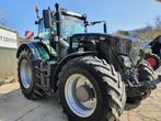 FENDT 936 PROFIELEN, Zakelijke goederen, Machines en Bouw | Metaalbewerking, Ophalen of Verzenden