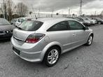 OPEL ASTRA DIESEL 1.7EU4, Autos, 5 places, Tissu, Achat, 4 cylindres