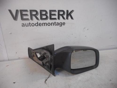 SPIEGEL RECHTS ELEKTRISCH Opel Astra G (F07) (gm10385z), Auto-onderdelen, Spiegels, Opel, Gebruikt