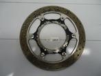FJR1300 2003 - 2005 Yamaha Remschijf D1-33140