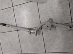 Fourche vespa bajaj, Ophalen, Nieuw
