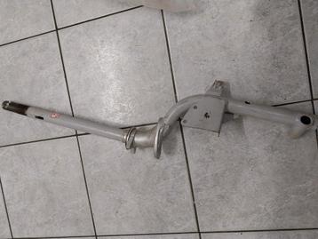 Fourche vespa bajaj beschikbaar voor biedingen