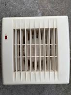 Ventilateur, Comme neuf, Ventilateur, Enlèvement ou Envoi