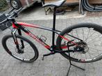 Specialized stumpjumper maat M, Fietsen en Brommers, Ophalen, Gebruikt