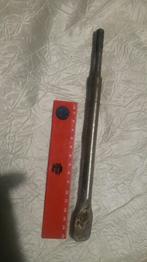 tournevis, Bricolage & Construction, Électricité & Câbles, Enlèvement ou Envoi