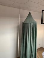 Klamboe, Ophalen, Zo goed als nieuw, Klamboe