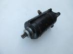 Kawasaki ZX10 startmotor ZX 10 start motor starter engine, Motoren, Onderdelen | Kawasaki, Gebruikt