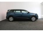 Peugeot 5008 1.5D AUTOMAAT 7-ZIT *DAB*GPS*CARPLAY*KLIMAATRE, Auto's, Automaat, Euro 6, 7 zetels, 146 g/km