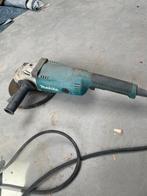 Slijpschijf makita 230 mm  GA 9020, Haakse handslijpmachine, 1000 watt of meer, Ophalen of Verzenden, Zo goed als nieuw