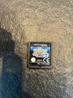 Pokemon black 2, Games en Spelcomputers, Ophalen, Zo goed als nieuw