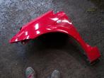 Aile avant gauche Citroen C3 Pluriel CC 2003-2008 LP/15037, Ophalen, Gebruikt, Links