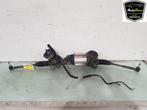 STUURHUIS BEKRACHTIGD Opel Astra J (PC6 / PD6 / PE6 / PF6), Auto-onderdelen, Gebruikt, Opel