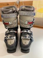 Skibotten Tecnica maat 38, Gebruikt, Schoenen, Ski, Ophalen
