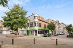 Appartement te koop in Oostende, 1 slpk, Immo, 294 kWh/m²/jaar, 1 kamers, Appartement, 60 m²