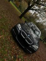 Bmw E90 318i 2011 Automaat Special Edition, Auto's, Automaat, Euro 5, Achterwielaandrijving, 4 cilinders