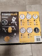 Set outils, Enlèvement, Neuf