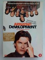 coffret dvd saison 1 arrested development, Enlèvement, Utilisé, Coffret