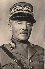 Militaria, Verzenden